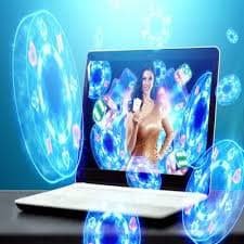 betw.com
