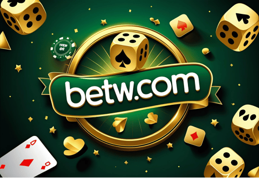 betw.com